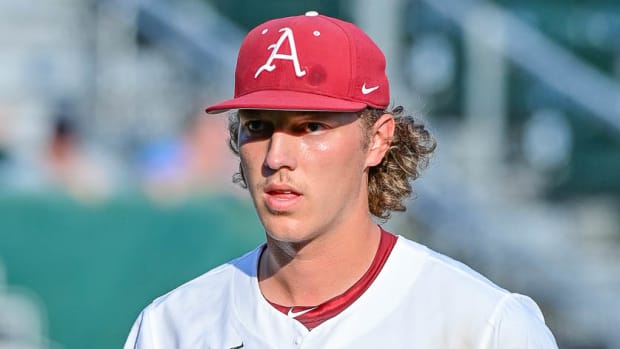 Hagen Smith-UNC Super 02